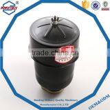 Single Cylinder Diesel Fuel Filter Diesel Engine Spare Parts Single Cylinder Air Filter R165/170/175/180/185/190/192/ZS195/1100/ thumbnail-1
