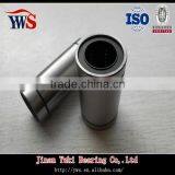 Linear Guide Slide Bearing Lm6luu Linear Bearing thumbnail-4
