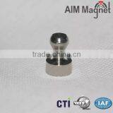 6KG Office Magnetic Pins thumbnail-3