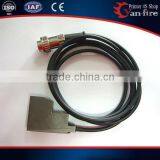 880918 Photocell Sensor,spare Parts for Heidelberg Offset Printing Machine thumbnail-1