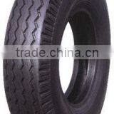 Bias Truck Tires 650-16 700-16 750-16 900-20 1000-20 1100-20 1200-20 Tyre Manufacturer thumbnail-4