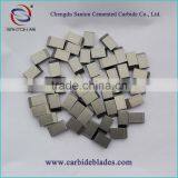 Tungsten Carbide Inserts for Woodworking Tools thumbnail-1