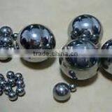 Free Sample K05 K10 K20 P10 P20 M05 M10 Polished Wear-resistance Nickle Cobalt Cemented Tungsten Carbide Ball Bearing Tooth Bit thumbnail-3