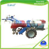 12hp Farm Tractor Hot Selling Cheap Price thumbnail-4