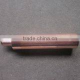 Weichai Diesel Fuel Injector Sleeve 612600040099 Weichai Engine Parts