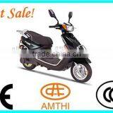 Electric Motor Motorcycle, 1500w Electric Motorcycle, Cheap Electric Motorcycle thumbnail-1