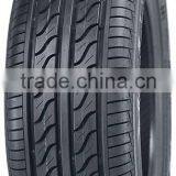 205/55R16 CHEAP TIRES FOR CARS thumbnail-1