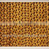 High Quality Evaporative Cooling Pad for Poultry House thumbnail-5