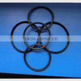 Engineering Plastic Products thumbnail-1