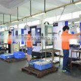 Dongguan Jiesheng Hardware Industry Co., Ltd. company overview - view 1 thumbnail