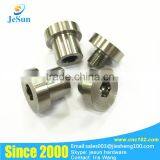 Account Book Nails 2014 the Best Selling Products thumbnail-4