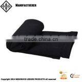 Car Driving Sunshade Custom Wholesale Protective Cheap Arm Sleeves thumbnail-4