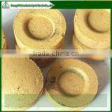 Morden Automatic Feed Coconut Hookah Shisha Charcoal Making Machine