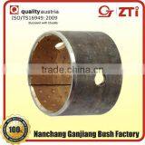 Truck Engine Connecting Rod Bushing Used for Dongfeng thumbnail-6