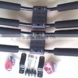 Kayak Rack With Padded Frame YJX02022-A thumbnail-1