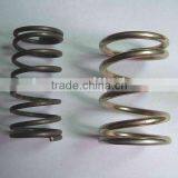 Car Clutch Spring thumbnail-1