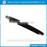 High Quality Oil Proof Nbr Rubber Air Release Valve thumbnail-2