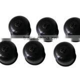 Rubber Switch Cover thumbnail-3