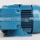 Pump Motor thumbnail-6