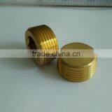 High Precision Cnc Turning Parts Aluminium and Color Anodized for Machine Furniture thumbnail-6