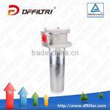 Leemin Oil Return Filter WY-A 300* Magnetic Return Oil Filter (Traditional)