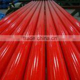 Fire Special Steel Pipe Astm ul