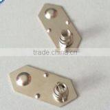 Solar Panel Roof Mounting Bracket thumbnail-4