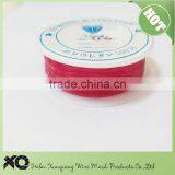 Jewelry Used DIY Crystal Line thumbnail-3