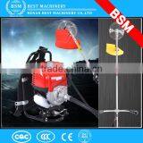 2017 New Mini Harvest Machine Farm Wheat Harvester for Sale thumbnail-4