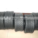 18 inch 8.50-8 Golf cart tire/ go pedal karts tire