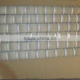 Horse Hair Tail and Horse Tail Hairs for Jewelry thumbnail-4
