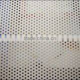 Galvanzied Punching Hole Wire Mesh(factory) thumbnail-5