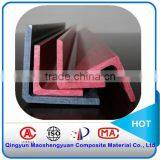 Frp Angle Steel/pig Farming Equipment thumbnail-1