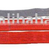 Flat Webbing Sling thumbnail-1