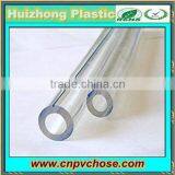 The Transparent Pvc Clear Flexible Hose Pipe thumbnail-5