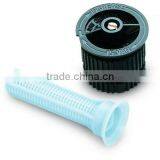 Adjustable Spray Nozzle / Sprinklers