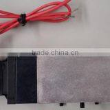 Pneumatic Control Valve thumbnail-2