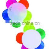 New Color Daisy Flower Digital Highlighter/ Highlighter Pen Set Gift thumbnail-2