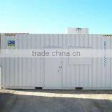 CE Movable House thumbnail-2