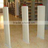 EAS EM Security Alarm System XLD-EM10 thumbnail-2