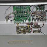 6 Zones Archway Walkthrough Metal Detector Security Gate,customs Security System thumbnail-2