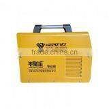 Inverter Welding Machine,multifunction MMA/TIG/CUT Welding Machine ARC-315G Welding Inverter thumbnail-3