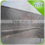 Tunnel Greenhouse Micro Spray Tape thumbnail-1