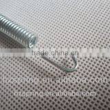 Stainless Steel Extension Spring thumbnail-3