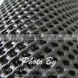 24mm Hole Size Extruded Mesh thumbnail-5