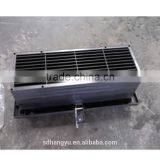 Greenhouse And Poultry Farm Air Inlet Black Price thumbnail-2