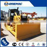 HBXG 165HP Types of Bulldozer TY165-2 Used Sale thumbnail-1