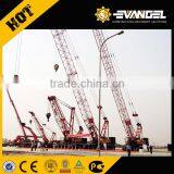 SANY SCC6500A Lager Crawler Crane thumbnail-5