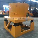 Gold Centrifugal Machine, Gold Centrifugal Concentrator Separator Machine for Choosing Gold for Sale thumbnail-6