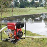 KDP20 2 Inch Electric Water Pump /price of Diesel Water Pump Set Shakti Water Pump thumbnail-4